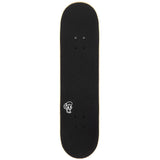 Enuff Lucky Cat Mini Complete Skateboard - The Skateboard Shop