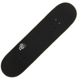 Enuff Lucky Cat Mini Complete Skateboard - The Skateboard Shop