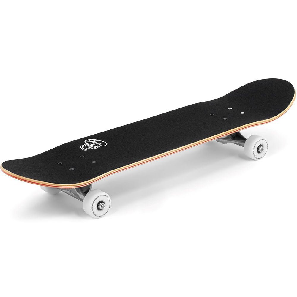 Enuff Lucky Cat Mini Complete Skateboard - The Skateboard Shop
