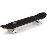 Enuff Lucky Cat Mini Complete Skateboard - The Skateboard Shop