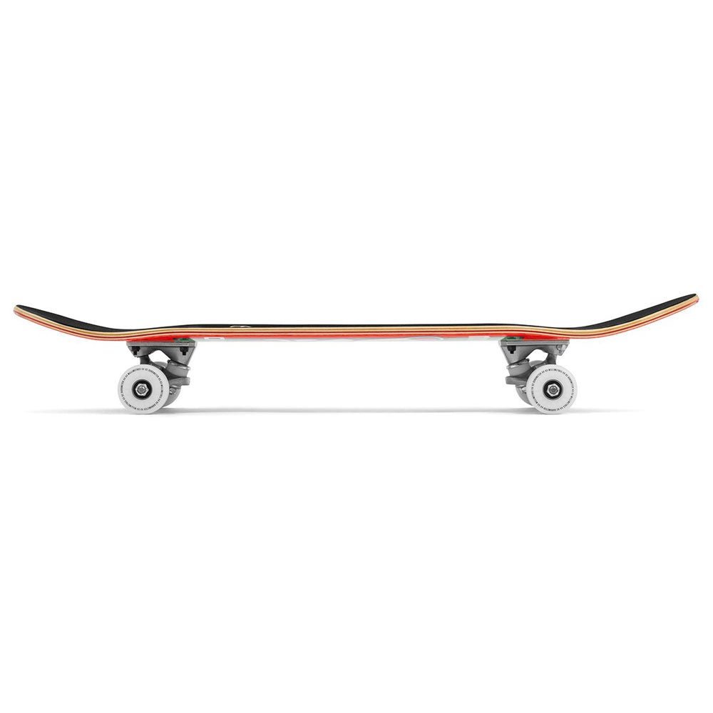 Enuff Lucky Cat Mini Complete Skateboard - The Skateboard Shop