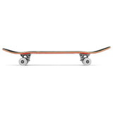Enuff Lucky Cat Mini Complete Skateboard - The Skateboard Shop