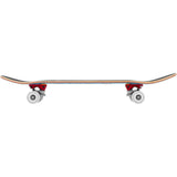 Enuff Lucky Cat Mini Complete Skateboard - The Skateboard Shop