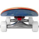 Enuff Lucky Cat Mini Complete Skateboard - The Skateboard Shop