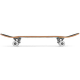 Enuff Lucky Cat Mini Complete Skateboard - The Skateboard Shop
