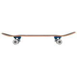 Enuff Lucky Cat Mini Complete Skateboard - The Skateboard Shop