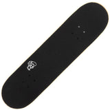 Enuff Lucky Cat Mini Complete Skateboard - The Skateboard Shop