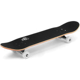 Enuff Lucky Cat Mini Complete Skateboard - The Snowboard Shop