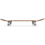 Enuff Lucky Cat Mini Complete Skateboard - The Snowboard Shop
