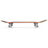 Enuff Lucky Cat Mini Complete Skateboard - The Snowboard Shop