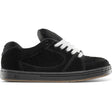 eS Accel Skate Shoes - The Skateboard Shop