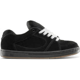 eS Accel Skate Shoes - The Skateboard Shop