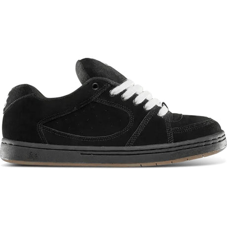 eS Accel Skate Shoes - The Skateboard Shop