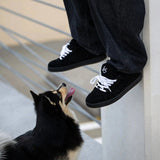 eS Accel Skate Shoes