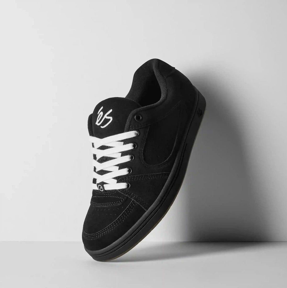 eS Accel Skate Shoes