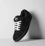 eS Accel Skate Shoes