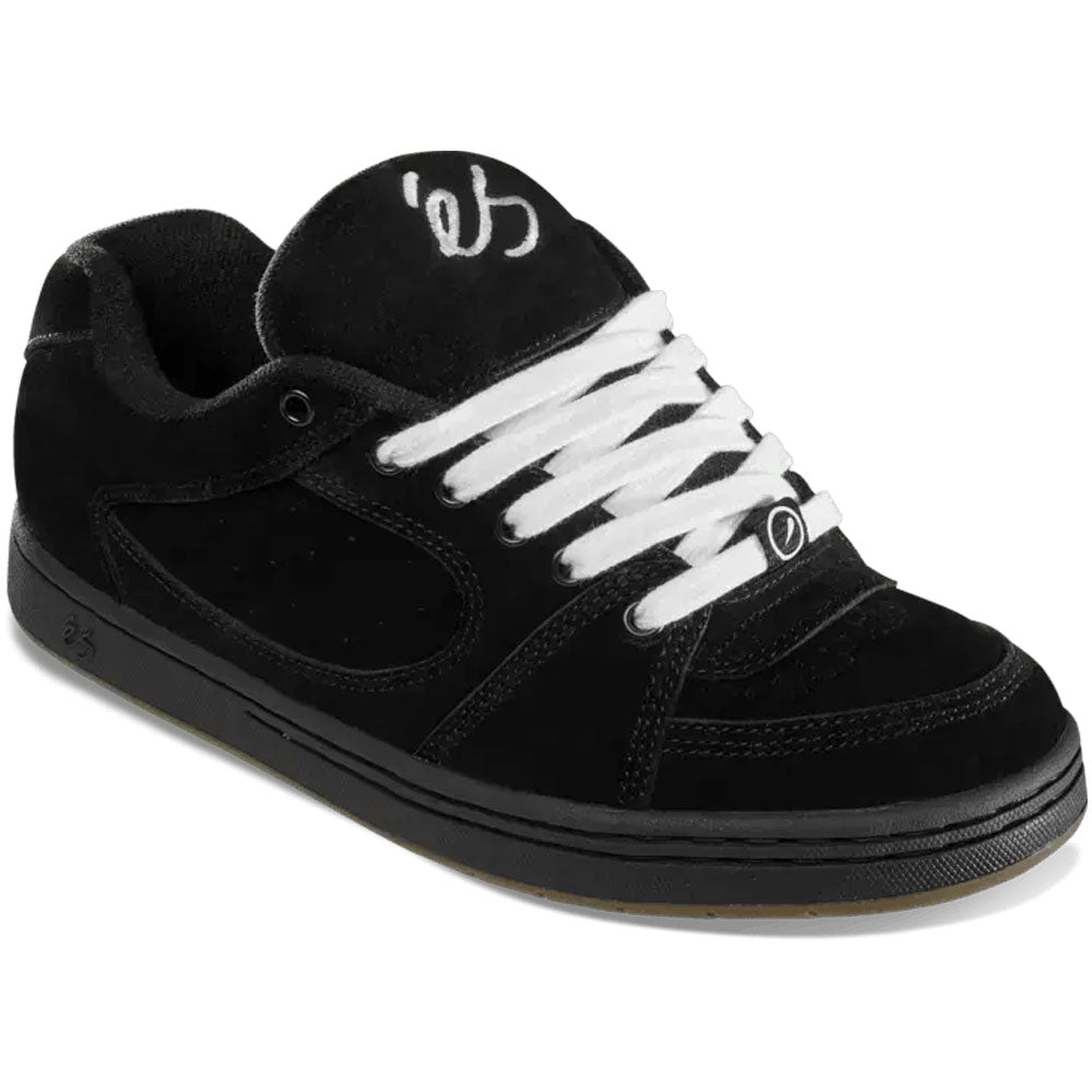 eS Accel Skate Shoes