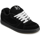 eS Accel Skate Shoes