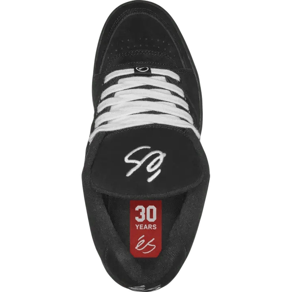 eS Accel Skate Shoes