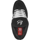 eS Accel Skate Shoes