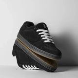 eS Accel Skate Shoes