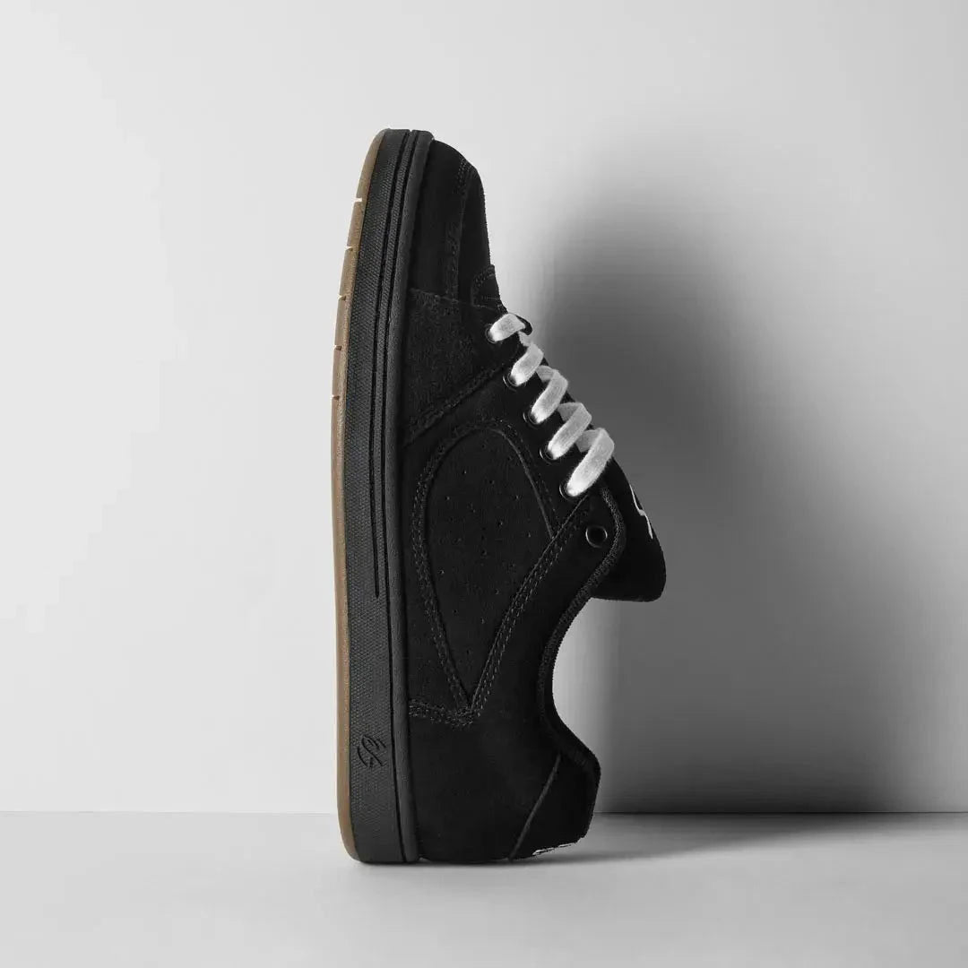 eS Accel Skate Shoes