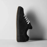eS Accel Skate Shoes
