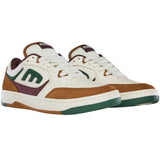 Etnies Loot X Skate Wild Skate Shoes - The Skateboard Shop