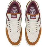 Etnies Loot X Skate Wild Skate Shoes - The Skateboard Shop
