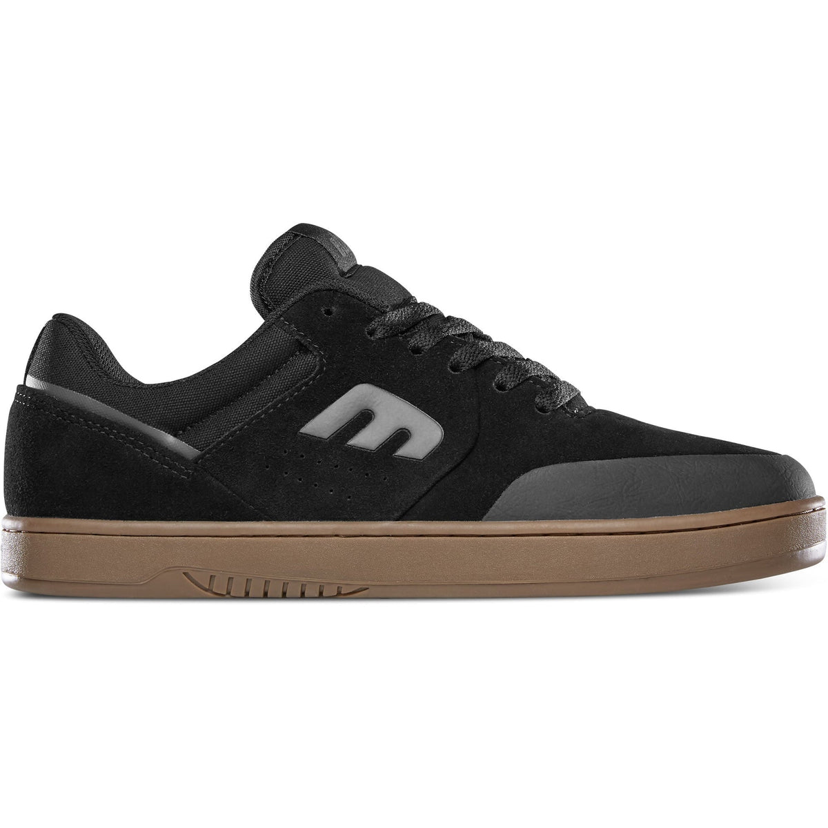 Etnies Marana Michelin Skate Shoes - The Skateboard Shop