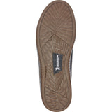 Etnies Marana Michelin Skate Shoes - The Skateboard Shop