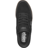 Etnies Marana Michelin Skate Shoes - The Skateboard Shop