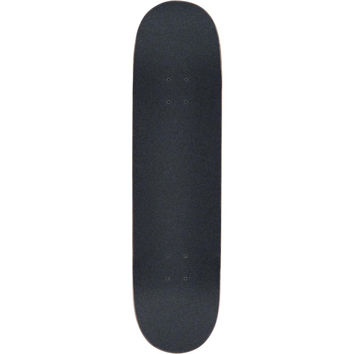 Globe Goodstock Complete Skateboard