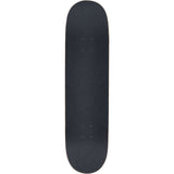 Globe Goodstock Complete Skateboard