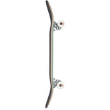 Globe Goodstock Complete Skateboard