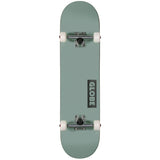 Globe Goodstock Complete Skateboard