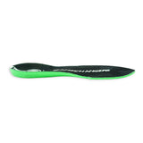 Footprint Gamechanger Elite Insoles - The Skateboard Shop