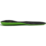 Footprint Gamechanger Elite Insoles - The Skateboard Shop