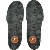 Footprint Gamechanger Elite Insoles - The Skateboard Shop