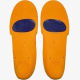 Footprint Gamechanger Elite Insoles - The Skateboard Shop
