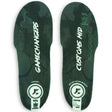 Footprint Gamechanger Elite Insoles - The Skateboard Shop