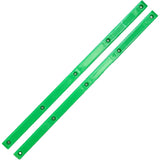 G-Tool 2-Pack Skateboard Rails - The Skateboard Shop