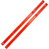 G-Tool 2-Pack Skateboard Rails - The Skateboard Shop