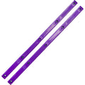 G-Tool 2-Pack Skateboard Rails - The Skateboard Shop