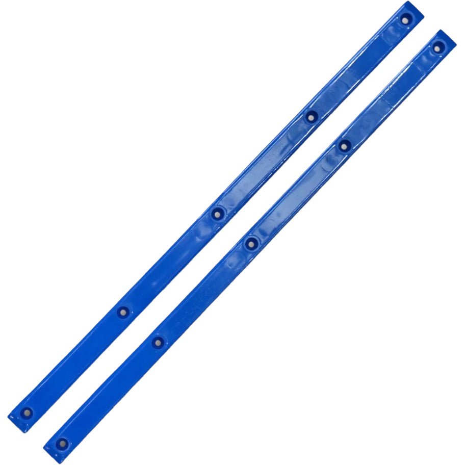 G-Tool 2-Pack Skateboard Rails - The Skateboard Shop