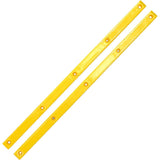G-Tool 2-Pack Skateboard Rails - The Skateboard Shop
