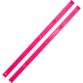 G-Tool 2-Pack Skateboard Rails - The Skateboard Shop