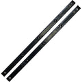 G-Tool 2-Pack Skateboard Rails - The Skateboard Shop