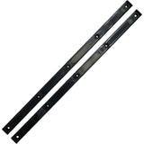 G-Tool 2-Pack Skateboard Rails - The Skateboard Shop