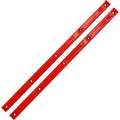 G-Tool 2-Pack Skateboard Rails - The Skateboard Shop